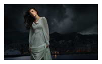 性能卓越稳定的网站攻击器