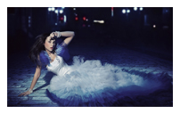 网页DDOS攻击平台