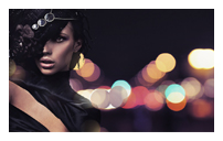 DDOS在线压力测试