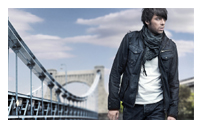 Web漏洞扫描工具