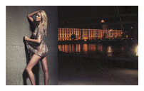 在线DDOS压力测试网页端