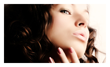 免费ddos在线攻击测试网站