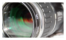 快速模块加载的cc网页端