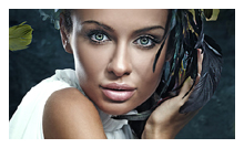 为您解决难题的网站攻击器