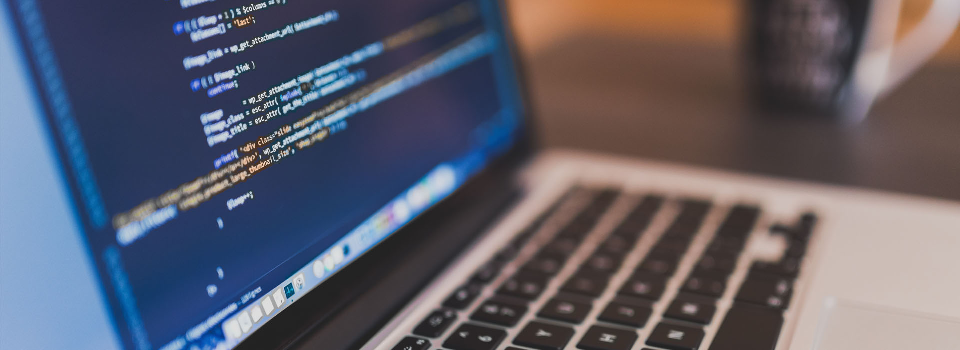 网络ddos监测分析工具